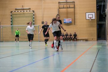 Bild 645 - La Rive Cup